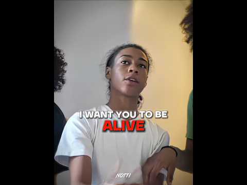 🥲 #nottiosama #edotbaby #1417 #explore #edit #drill #e4n #sad