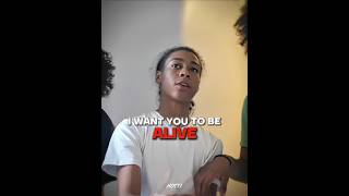 🥲 #nottiosama #edotbaby #1417 #explore #edit #drill #e4n #sad