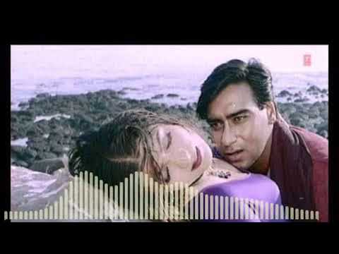 download lagu mp3 mp4 Old Punjabi Ringtone Mp3 Download, download lagu Old Punjabi Ringtone Mp3 Download gratis, unduh video klip Old Punjabi Ringtone Mp3 Download