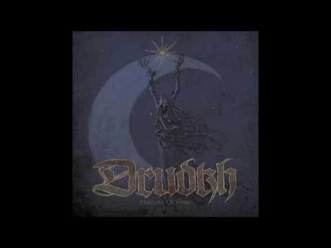 Drudkh - Handful of Stars (full album)