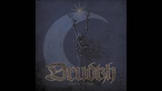 Drudkh - Handful of Stars (full album)