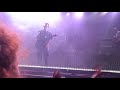LANY The Breakup Live From Milan Italy