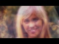 Agnetha Fältskog Som Ett Eko 1970 Widescreen