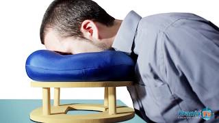 GBE GROUP Equipos para postoperatorios de vitrectomía