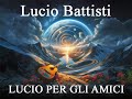 Adriano Pappalardo   Segui Lui
