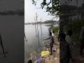 Big Size Talapia Fishing In Hydrebad Hook Fishing Fishing Spot Name Shamshabad Shortfishing