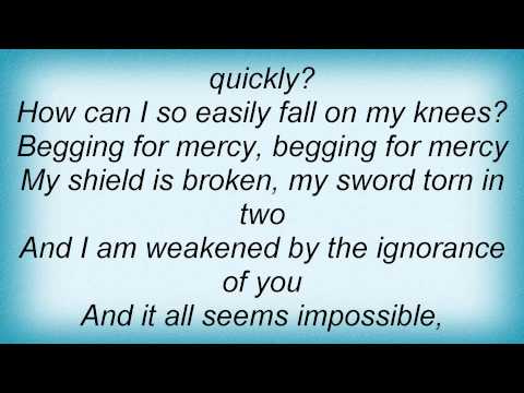 Thumbnail for Nothing Is Impossible video