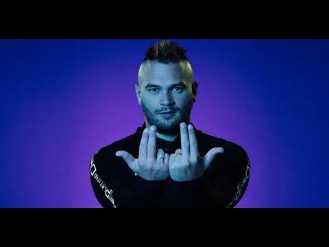 [Prod] "Cafew" - Jul x Maes x Booba Type Beat - Rss Beats