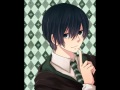 Sirius and Regulus Black - Dead Hearts 