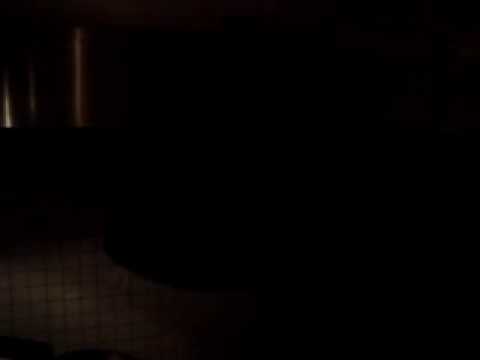 PowerSolo - Hillbilly child @ Sway