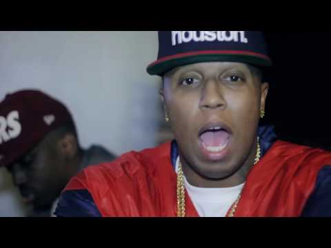 Phil Adé feat. Killa Kyleon - You're The One (An LCD Vision)