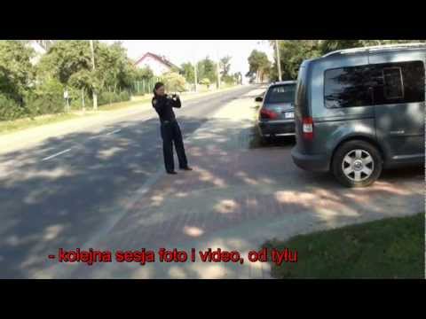Szczyt szczytów