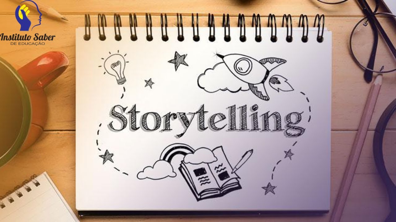 Você sabe utilizar o storytelling em entrevistas de emprego?