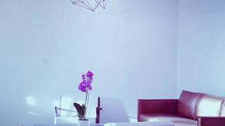 Siempre Contigo - Los Temerarios 2016