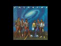 State Of Shock de The Jacksons