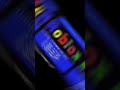 Roblox In 1988 Fan Animation By ​ SquirrelMonkeyCom