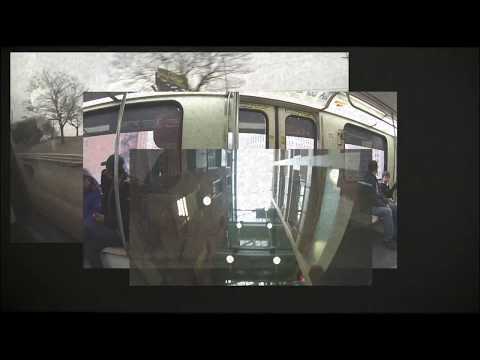 Playboi Carti x Leven Kali - Flex (Video) *NOT FULL SONG*