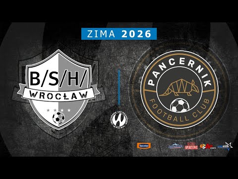 FC B/S/H/ United - Pancernik.eu