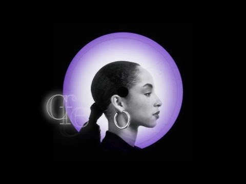 HD 🎵 Sade – Nothing Can Come Between Us (Black Coffee Afro House Style Remix) Short version.