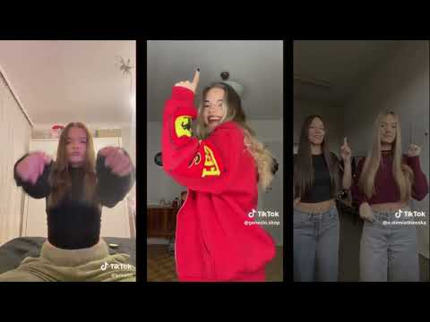 BUNGEE - CARTIER (Official Video)