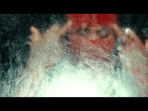 Um Minuto (feat. MC Igu, Jé Santiago, Derek & Dfideliz) (Official Visualizer)