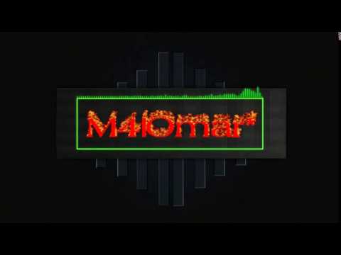 Como Chinga El 37 ALV