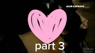 Download lagu CERPEN AYAH TIRI RAJIN MENANAM PADI mp3