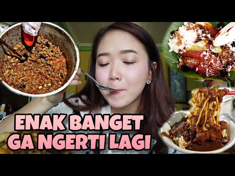 6-kuliner-wajib-di-yogyakarta-macul
