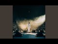 Favorite Song Instrumental