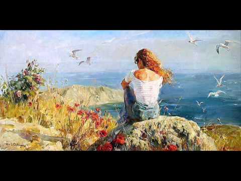 Estar Contigo - Guilherme Kerr