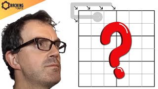 The 6x6 Miracle Sudoku