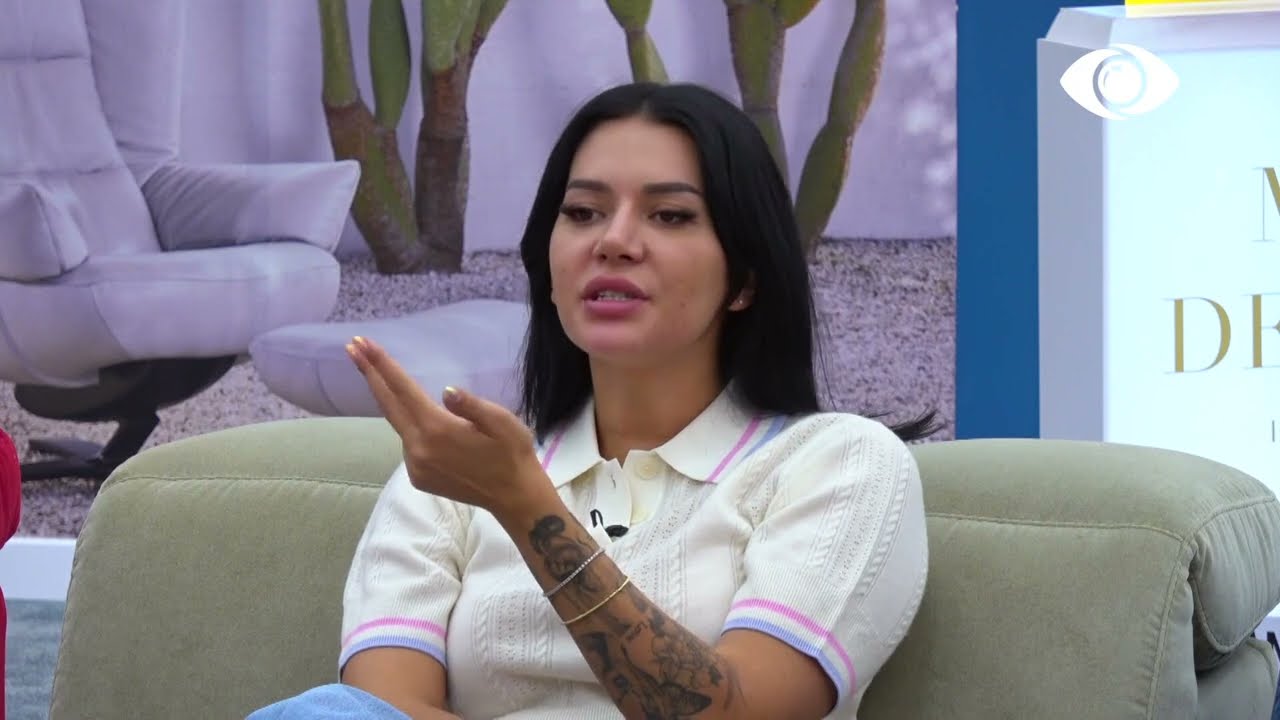 Çmimit të madh i shtohen 10 mijë euro/ Nita dhe Jori ofrohen të shkojnë në burg