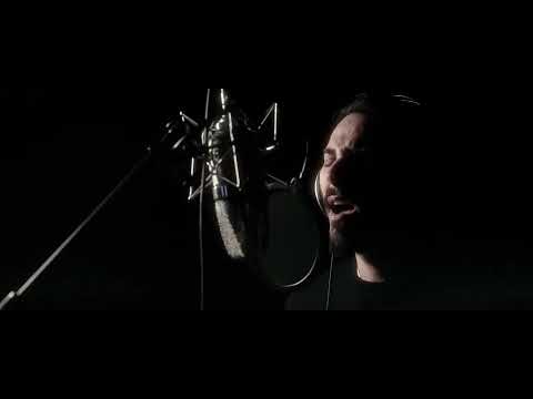 Simona Bianco ft.Tony Colombo