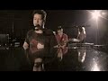 Éric Lapointe - N'importe quoi (Vidéoclip officiel ...