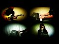 White Night Fantasy - Nightwish Full Band Cover ...