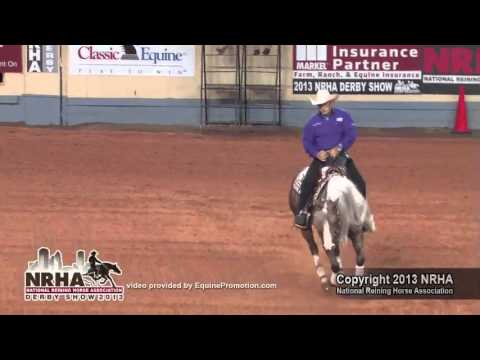 download lagu mp3 mp4 Show Me The Buckles, download lagu Show Me The Buckles gratis, unduh video klip Show Me The Buckles