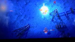 Naxa Monitor (Nintendo Switch)