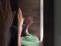 Rav vast,frog drum,ханг