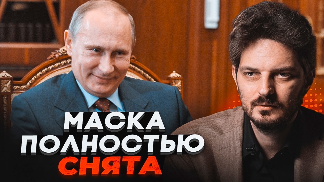 💥КАЦ підло звинуватив ЗСУ: подробиці скандалу! Ось хто насправді допомагає 