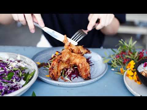 Dear Delicious - Customer Success Story