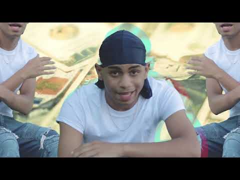 Outside Today - Aden Dinero ft. YK (Directors Cut 2018)