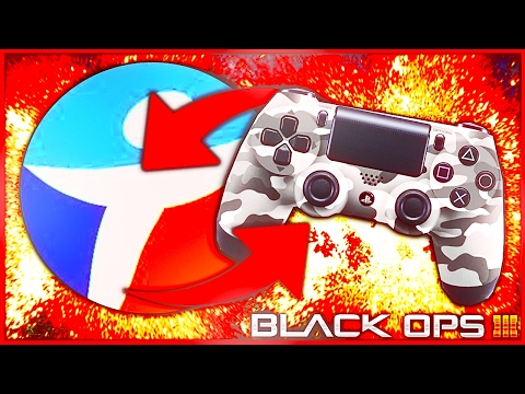 Fortnite Ausmalbilder Lebkuchenmann
