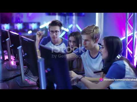 Modern Warfare 3: Top 10 Tips for Beginners! [Ultimate Guide for Newcomers]