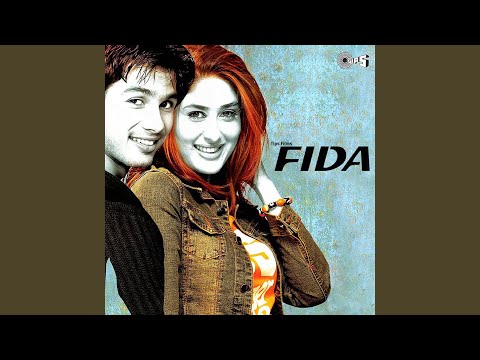 Poster aaj kaho sanam jitna pyar karu tumhe utna