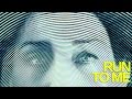 RUN TO ME - Trailer (Starring Claire Forlani)