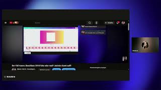 Fall Hope - Minderjähriger als Spielball für Klicks, Hass und Hetze!  ‪@FrauHolleX‬