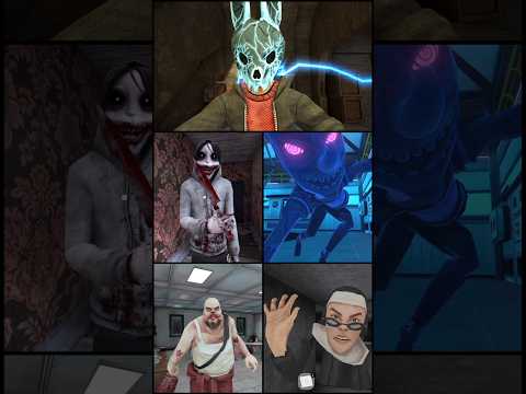 Video cover