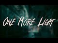 Linkin Park One More Light Lyrics