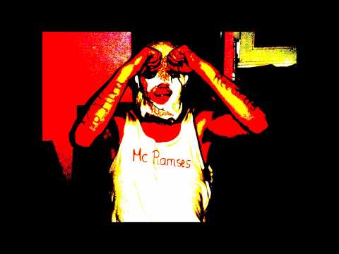 Ein-Fluss (Feat Mango, MC Magic & Secury Bomb) vs MC Ramses RR1 [4tel Finale HRB 2014]