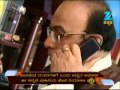 Sose Thanda Sowbhagya March 09 12 Song